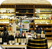 批發流通